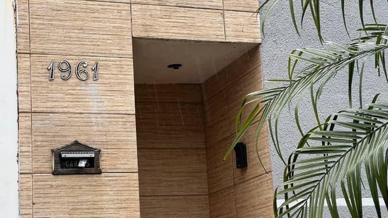 Casa em leilão em Cascavel - PR, bairro Loteamento Jardim Alvorada — Casa, Cascavel / PR