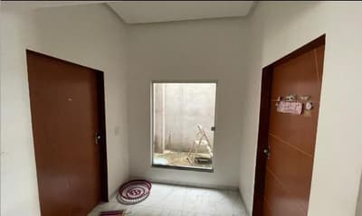 Foto 18 de 23: Casa em leilão em Buriticupu - MA, bairro Centro — Casa, Ocupado, 419.8 m2, BURITICUPU / MA