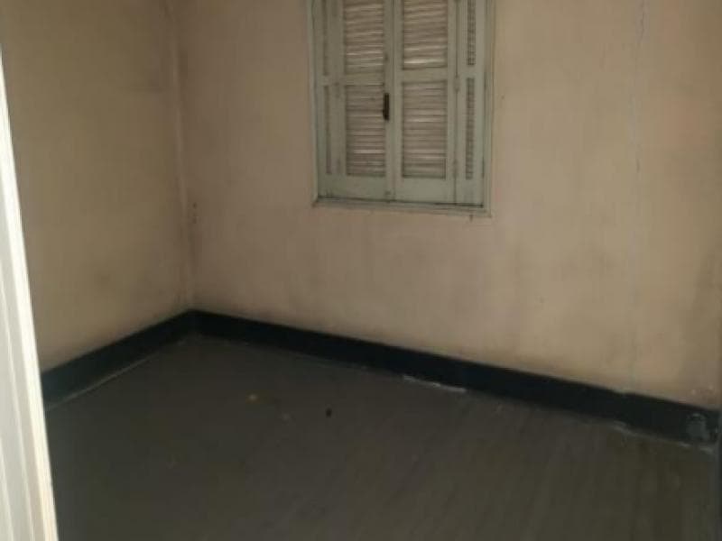 Foto 6 de 6: Casa em leilão em Jacareí - SP, bairro Centro — Casa, 534.0 m2, Jacareí / SP