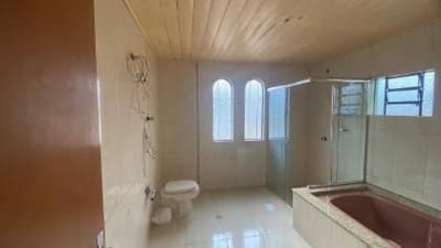 Foto 30 de 30: Casa em leilão em Vacaria - RS, bairro Planalto — Casa 145m² com Terreno 288m² | DESOCUPADA | Vacaria-RS | Planalto | Oportunidade - Próx. à Av. Samuel Guazzelli e à Rodoviária - Financiamento até 420 Meses!