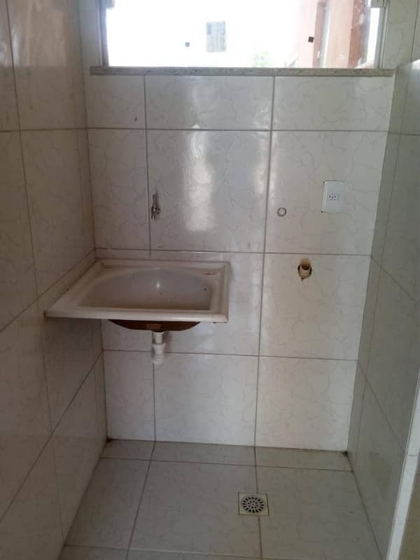 Foto 5 de 10: Casa em leilão em Caucaia - CE, bairro Loteamento Planalto Do Pacheco — Casa, Ocupado, Caucaia / CE (52% abaixo da avaliação)