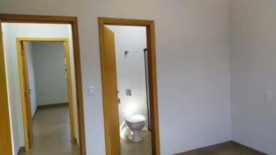 Foto 2 de 9: Casa em leilão em Maracaju - MS, bairro Jardim Lisboa — Casa 64m² com Terreno 200m² | Maracaju-MS | Jardim Lisboa | Oportunidade Única - Próx. à Av. Marechal Deodoro e Parque Ecológico - Financiamento até 420 Meses!