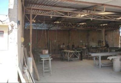 Foto 17 de 34: Comercial em leilão em Araraquara - SP — IMÓVEL URBANO COM ÁREA TOTAL 2.310,00M2 EM ARARAQUARA-SP