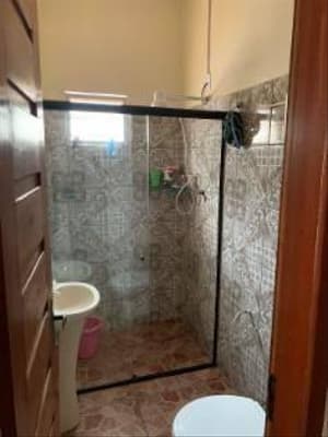 Foto 10 de 14: Casa em leilão em Santarém - PA, bairro Aeroporto Velho — Casa, Santarém / PA