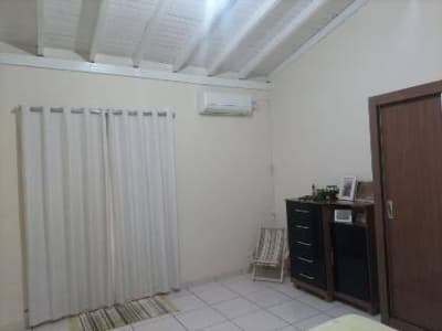 Foto 7 de 15: Casa em leilão em Assis - SP, bairro San Fernando Valley — Casa 102m² com Terreno 125m² || DESOCUPADA || Assis-SP | San Fernando Valley - 2 Dorms, 1 Banheiro - Financiamento até 420 Meses!