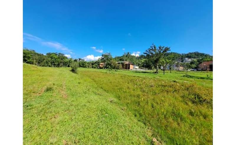 Foto 18 de 64: Terreno em leilão em Blumenau - SC — Um imóvel com área total de 102.114,74m² em Blumenau/SC