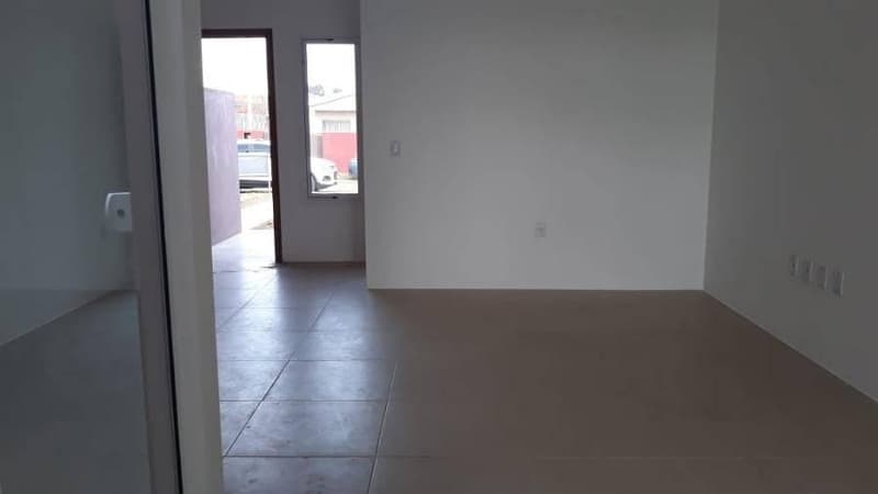 Foto 4 de 6: Casa em leilão em Rio Grande - RS, bairro Bolaxa — Casa, Rio Grande / RS
