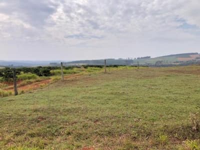 Foto 5 de 6: Area Rural em leilão em Timburi - SP — IMÓVEL RURAL COM ÁREA DE 9 ALQUEIRES - TIMBURI/SP