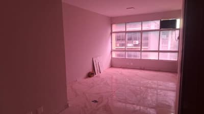 Foto 8 de 8: Comercial em leilão em Brasília - DF, bairro Setor Comercial Sul — Sala Comercial, A.C. 39,34m², Ed. Maristela, Setor Sul