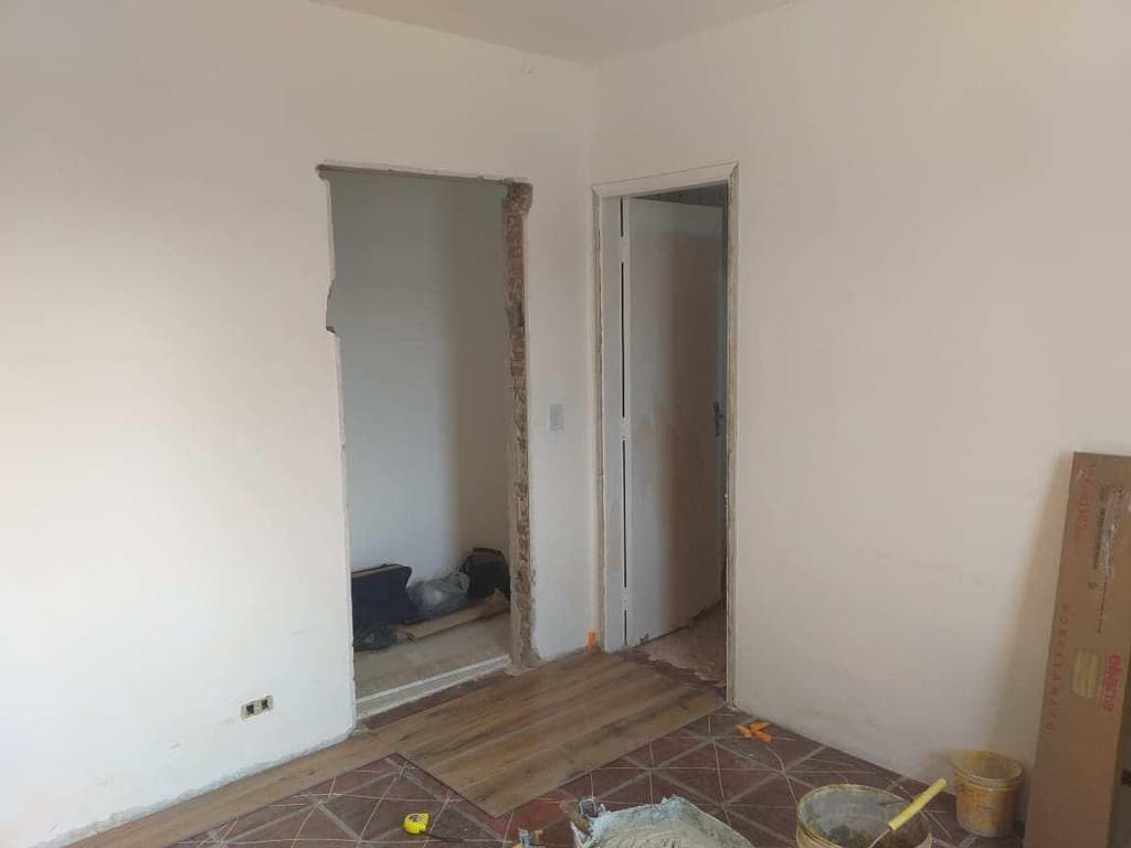 Foto 21 de 28: Casa em leilão em São Sebastião - SP — (12,50%) Sobrado, A.T. 234m², A.C. 199m², Pontal da Cruz