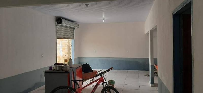 Foto 12 de 28: Casa em leilão em Baião - PA — Casa, Ocupado, Baião / PA (80% abaixo da avaliação)