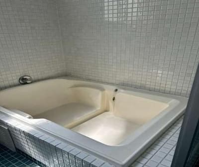 Foto 7 de 8: Apartamento em leilão em São Paulo - SP, bairro Consolação — Apartamento e vaga de garagem do EDIFICIO COPACABANA, São Paulo/SP