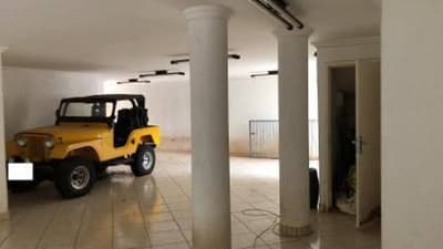 Foto 12 de 16: Casa em leilão em Campo Grande - MS — Casa, Campo Grande / MS