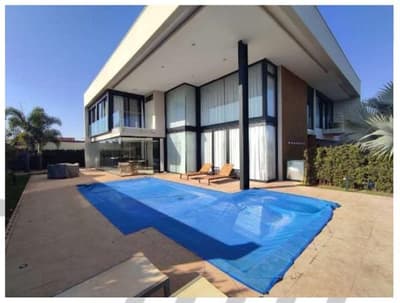 Foto 7 de 18: Terreno em leilão em Limeira - SP — IMÓVEL RESIDENCIAL COM EDIFICAÇÃO DE 513,30m² COM TERRENO DE 659m² - RUA FLAMBOYANT, RESIDÊNCIA FAZENDA ITAPEMA - LIMEIRA/SP