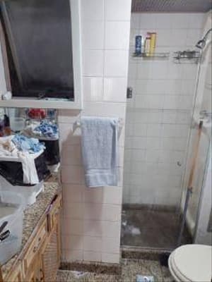 Foto 7 de 7: Apartamento em leilão em Rio De Janeiro - RJ, bairro Pechincha — Apto 68m² c/ 1 Vaga | DESOCUPADO | Rio de Janeiro-RJ | Pechincha - Financiamento até 420 Meses!