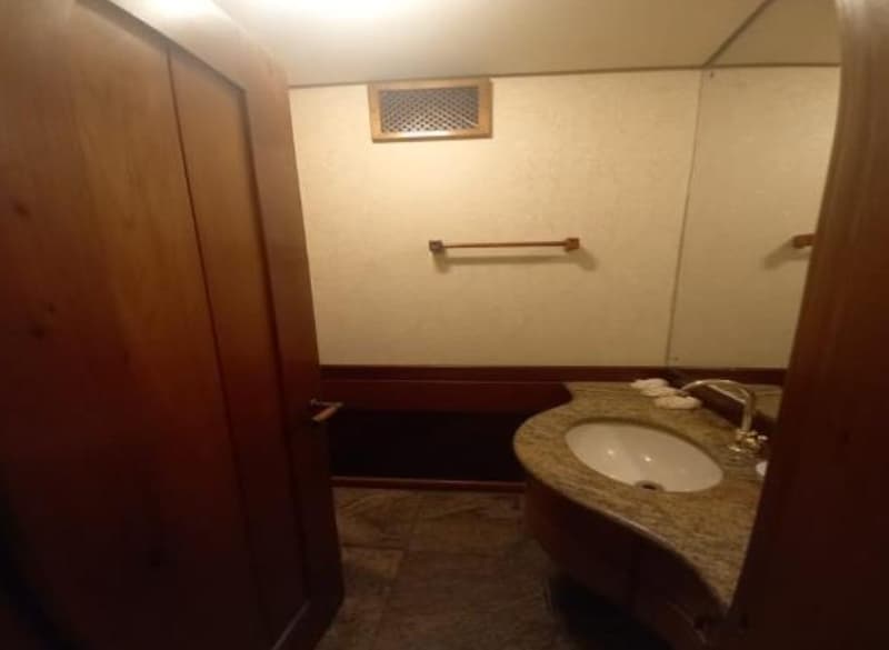 Foto 2 de 30: Apartamento em leilão em Porto Alegre - RS — Apartamento, Desocupado, 483.11 m2, PORTO ALEGRE / RS