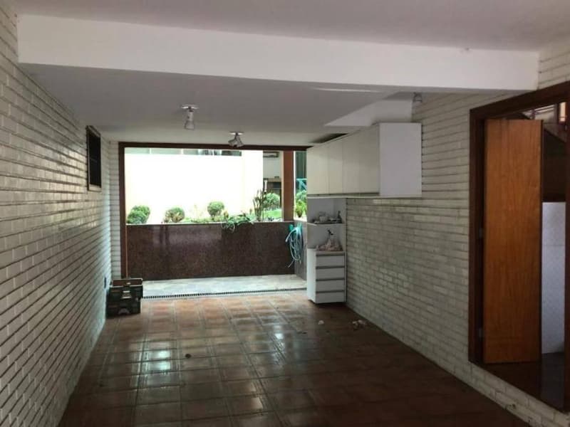 Foto 13 de 20: Casa em leilão em Canoas - RS, bairro Igara — Casa, Canoas / RS