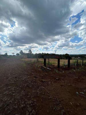 Foto 13 de 18: Area Rural em leilão em Francisco Beltrão - PR — FRAÇÃO IDEAL referente ao LOTE RURAL n° 98, da Gleba 03-FB de Francisco Beltrão/PR
