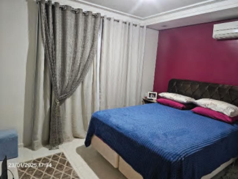 Foto 9 de 11: Casa em leilão em Xaxim - SC, bairro Guarany — Casa, 450.0 m2, Xaxim / SC