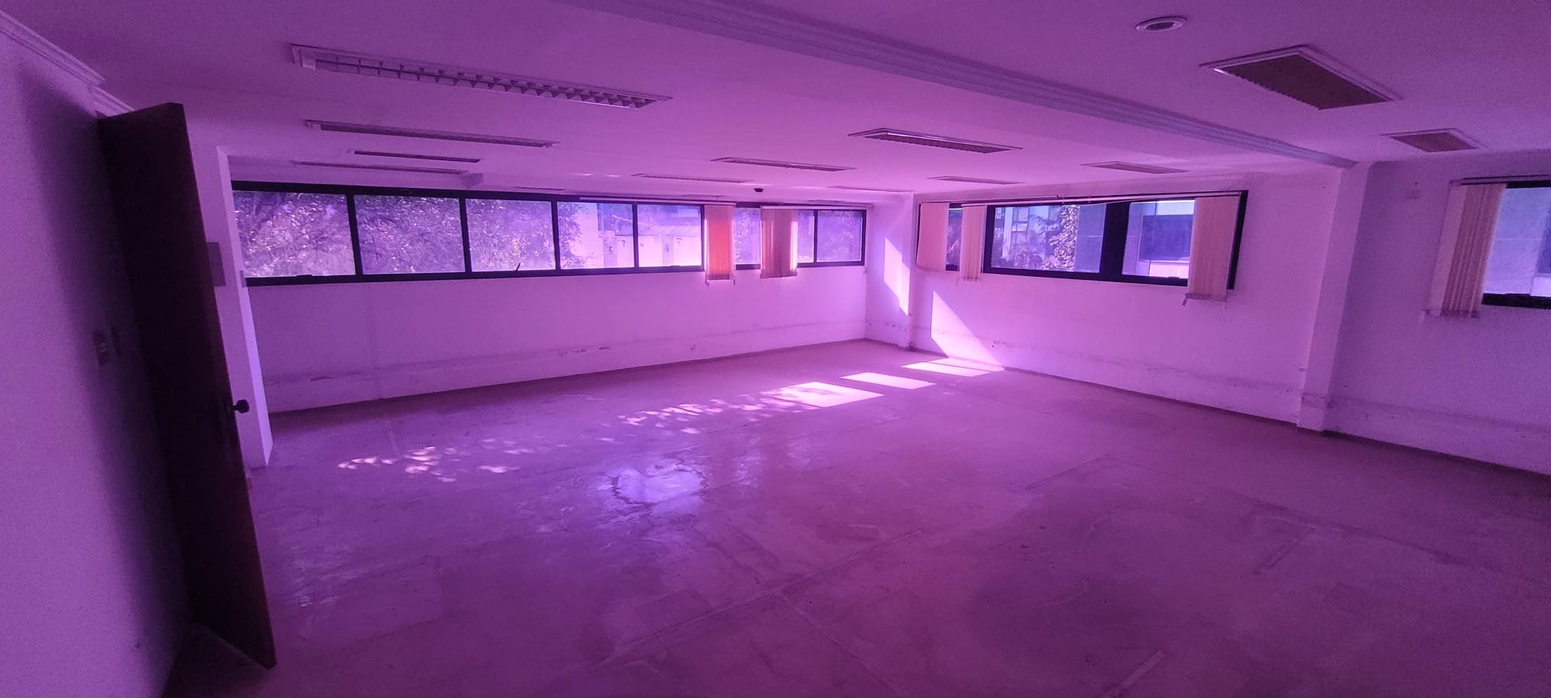 Foto 4 de 11: Terreno em leilão em São Paulo - SP — 4 Salas comerciais com 4 vagas na Bela Vista em São Paulo/SP - Desocupadas