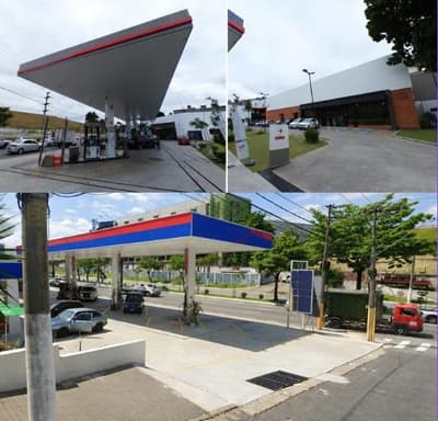 Foto 1 de 32: Comercial em leilão em São Paulo - SP, bairro Vila Saúde — IMÓVEL URBANO COM ÁREA TOTAL DE 1.000,00 m2 - Em SÃO PAULO/SP