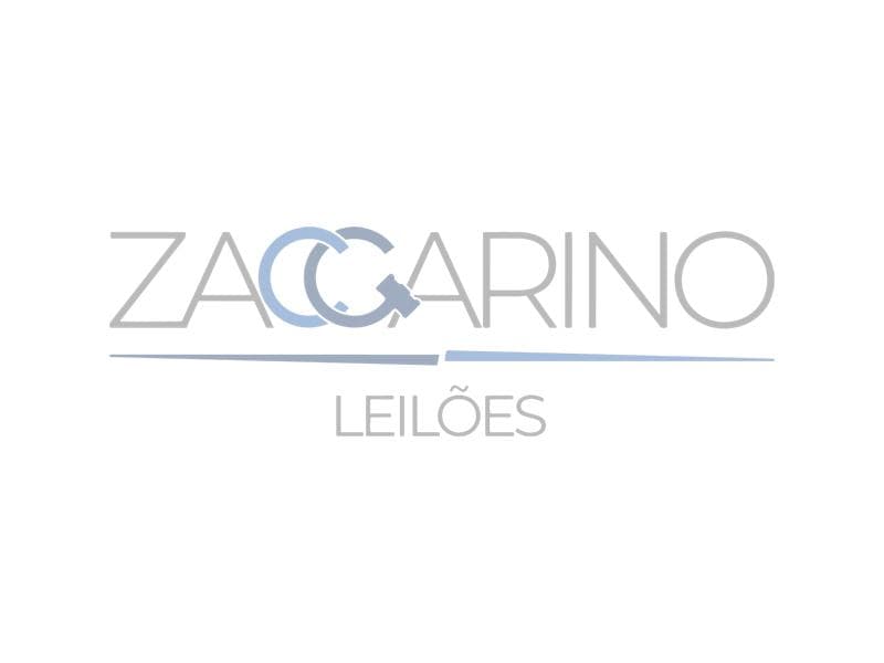 Apartamento em leilão em Santos - SP, bairro José Menino — DIREITOS - APARTAMENTO Nº 72 AREA CONSTRUIDA 50,83 m² - EDIFICIO CLIPPER SEA - SANTOS