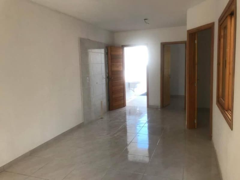 Foto 5 de 15: Casa em leilão em Eldorado Do Sul - RS, bairro Sans Souci — Casa, Eldorado Do Sul / RS