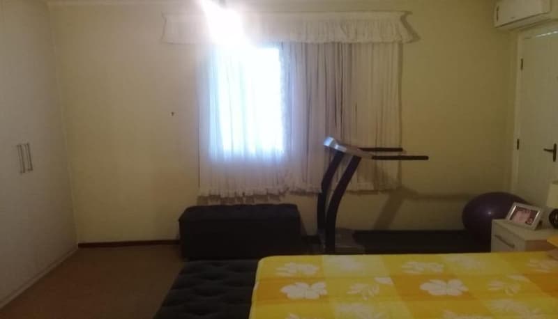 Foto 3 de 16: Casa em leilão em São Paulo - SP, bairro Parque da Mooca — 200.0 m2, SÃO PAULO / SP