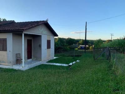 Foto 26 de 26: Casa em leilão em São Pedro Das Missões - RS, bairro Centro — Casa, Sao Pedro Das Missoes / RS