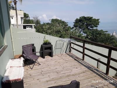 Foto 32 de 37: Casa em leilão em Florianópolis - SC, bairro Centro — Casa, Ocupado, 700.0 m2, FLORIANÓPOLIS / SC