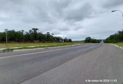 Foto 6 de 9: Area Rural em leilão em São Mateus Do Sul - PR — Terreno Rural, com benfeitorias, com Área de 1 (um) Alqueire - Colônia Iguaçu - São Mateus do Sul/PR