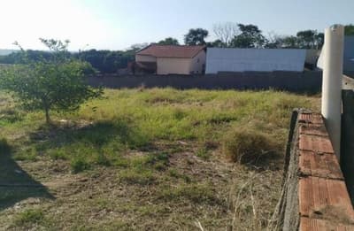 Foto 7 de 7: Terreno em leilão em Taiúva - SP — Terreno, A.T. 2.200m², Centro, Taiuva/SP