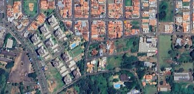 Foto 23 de 24: Apartamento em leilão em Franca - SP — APARTAMENTO FRANCA-SP