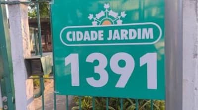 Foto 10 de 12: Apartamento em leilão em Porto Alegre - RS — Apto 60m² | Porto Alegre-RS | C. H. Cidade Jardim | Nonoai | Oportunidade - Próx. ao Barra Shopping Sul e à Av. Terceira Perimetral - Financiamento até 420 Meses!