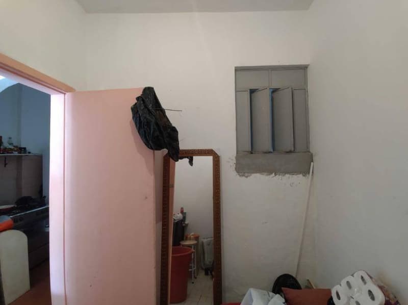Foto 13 de 18: Casa em leilão em Salvador - BA — Casa, Ocupado, Salvador / BA (50% abaixo da avaliação)