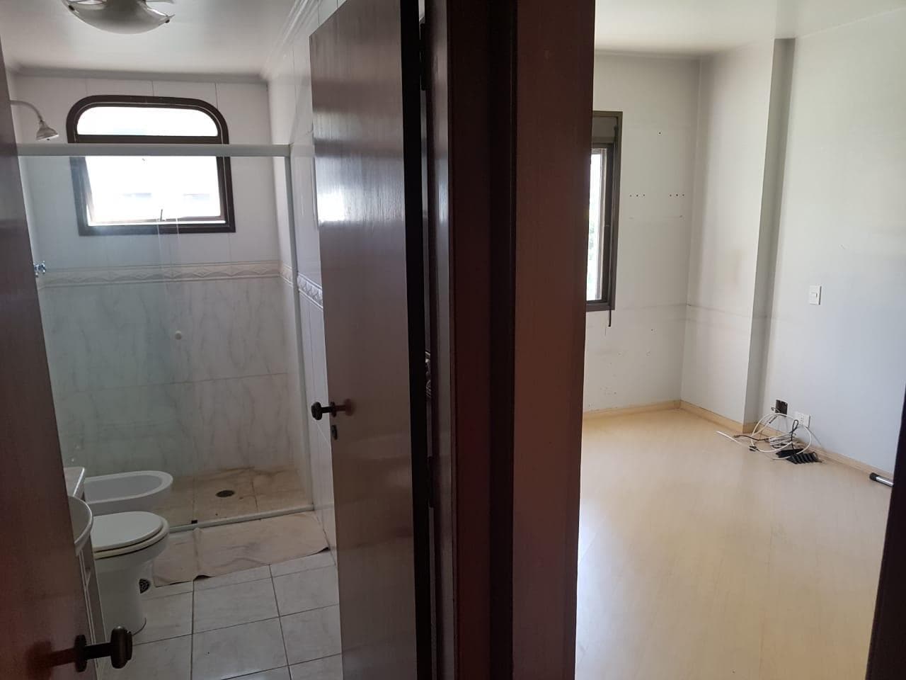 Foto 9 de 14: Apartamento em leilão em São Paulo - SP, bairro Vila Andrade — Apartamento, Desocupado, 234.0 m2, SÃO PAULO / SP