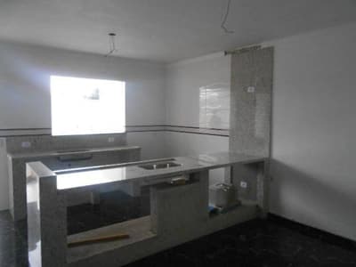Foto 7 de 10: Casa em leilão em São Paulo - SP, bairro Jardim Mariliza — Casa, São Paulo / SP