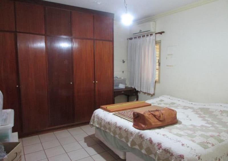 Foto 8 de 19: Casa em leilão em Barretos - SP — Casa, A.T. 393m², A.C. 290m², Centro (Domínio Útil)