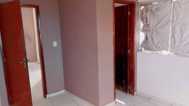 Foto 7 de 26: Casa em leilão em Juazeiro - BA, bairro Alto da Maravilha — Casa, Juazeiro / BA