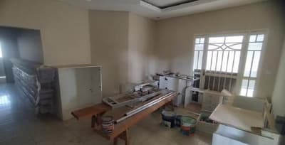 Foto 3 de 23: Casa em leilão em Barreiras - BA, bairro Sandra Regina — IMÓVEL RESIDENCIAL | A.T. 360 m² | A.C. 195,00 m² | BAHIA/BA.