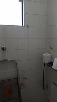 Foto 26 de 66: Casa em leilão em São Paulo - SP, bairro Tremembé — Casa 522m² | São Paulo-SP | Tremembé - Amplo Espaço e Terreno 250m² - Zona Norte - Financiamento até 420 Meses!