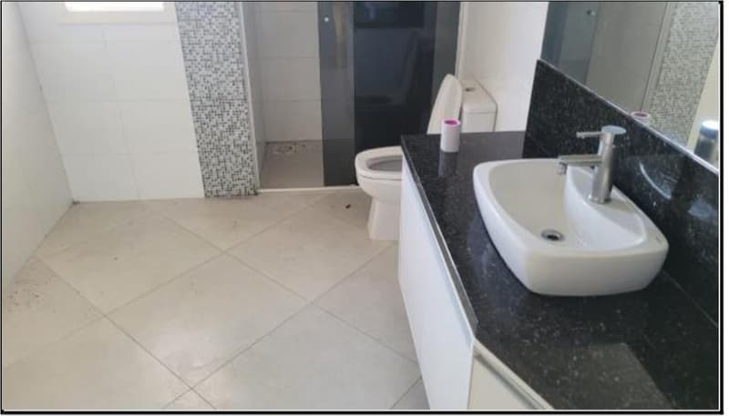Foto 13 de 18: Casa em leilão em Novo Hamburgo - RS, bairro Guarani — 665.0 m2, NOVO HAMBURGO / RS