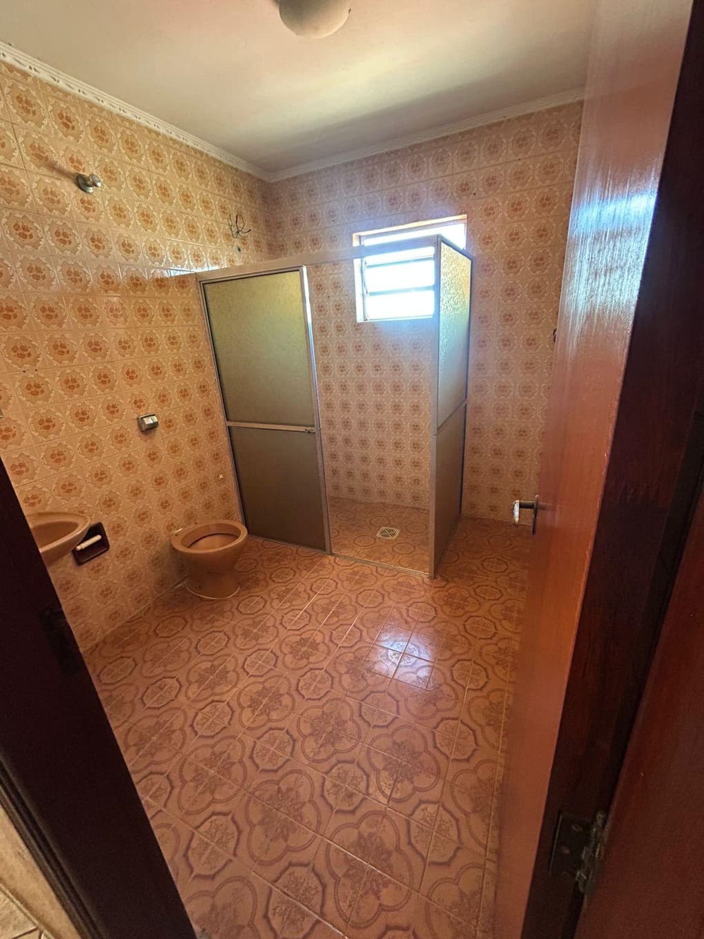Foto 25 de 36: Comercial em leilão em Campinas - SP — IMÓVEL COMERCIAL - JARDIM CARLOS LOURENÇO - CAMPINAS/SP