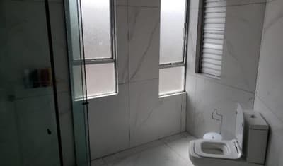 Foto 66 de 93: Terreno em leilão em Lages - SC — Imóvel, A.T. 719m², A.C. 799m², Santa Helena II