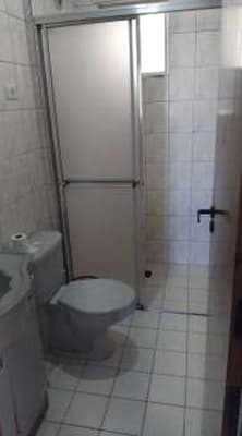 Foto 3 de 8: Apartamento em leilão em Umuarama - PR — Apartamento do "CONDOMINIO GREEN PARK RESIDENCE", 76,517500 m2 de área de uso privativo, Umuarama/PR