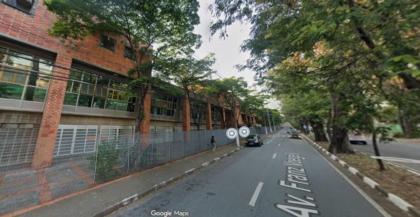 Foto 1 de 6: Terreno em leilão em Osasco - SP, bairro Vila Yara — Oportunidade Única em Osasco: Terreno de 40.000m² com 50% de Desconto!