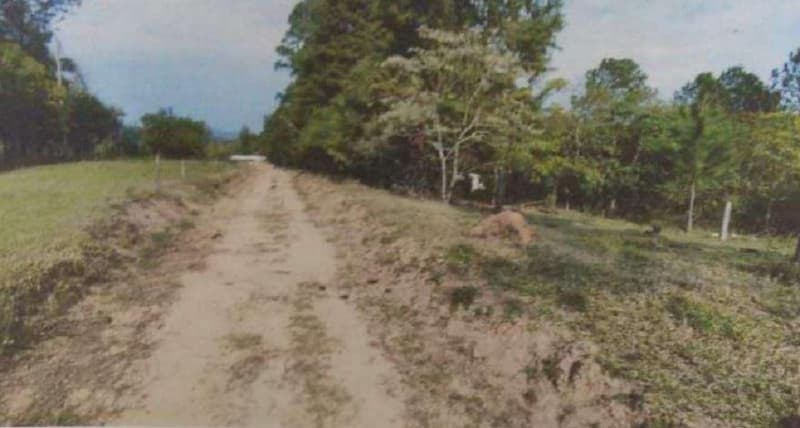 Terreno em leilão em Sarapuí - SP — Terreno, A.T. 5.768m², Congonhas