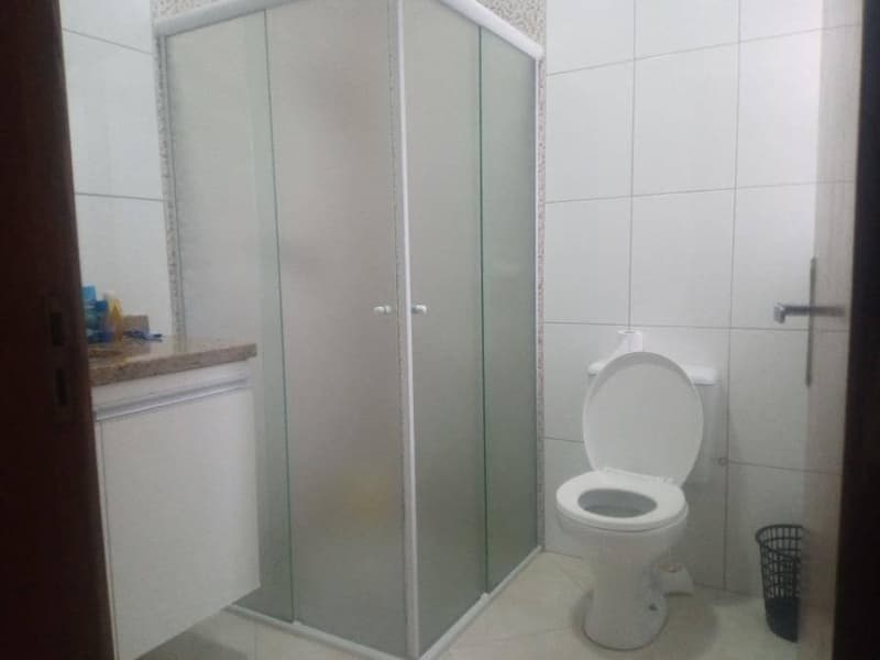 Foto 1 de 13: Casa em leilão em Peruíbe - SP, bairro Jardim Ribamar — Casa, Peruíbe / SP