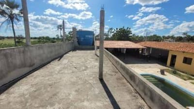 Foto 15 de 18: Comercial em leilão em Apodi - RN — Galpão, Desocupado, Apodi / RN