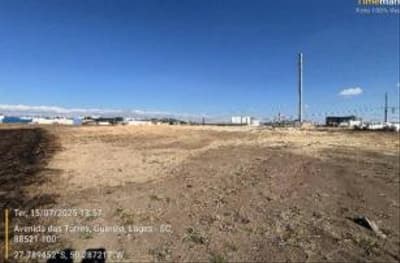 Foto 6 de 28: Terreno em leilão em Lages - SC — VENDA DE DUAS MATRÍCULAS EM CONJUNTO- EM LAGES-SC